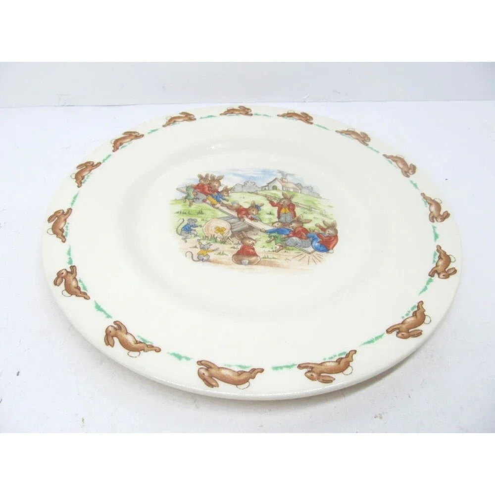Royal Doulton 